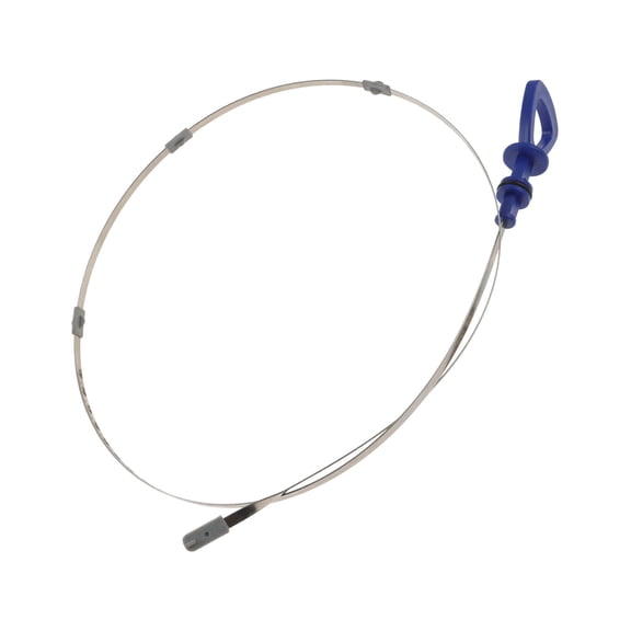 Oil Level Gauge Dipstick for Mercedes-Benz R500 ML500 SLK55 AMG C55 AMG CLK500