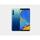 thumbnail image 3 of Samsung Galaxy A920f 128GB 6GB RAM Dual SIM GSM Unlocked - Lemonade Blue Samsung N/A, 3 of 8