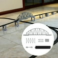 thumbnail image 4 of Modelo de Viaducto Simulación Baoblaze 26 Unids, 4 of 8