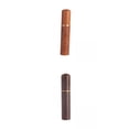 thumbnail image 1 of 2x Agitador de Café Profesional Regalos Robusto Multiusos, 1 of 9