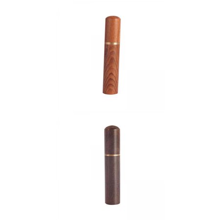 

2x Coffee Stirring Tools Espresso Distribution Tool for Restaurants Parties