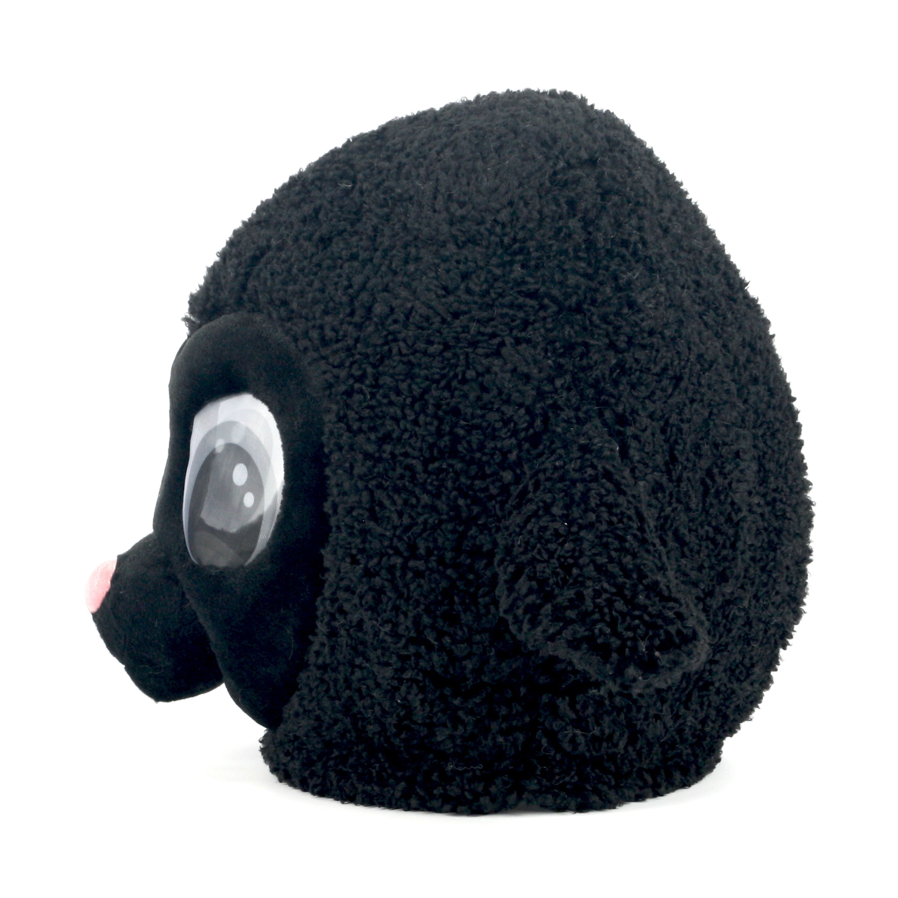 Halloween Maskimal