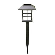 Garden Landscape Lamp Solar Power Outdoor Lawn Light Wireless Decoration Yard Night Light