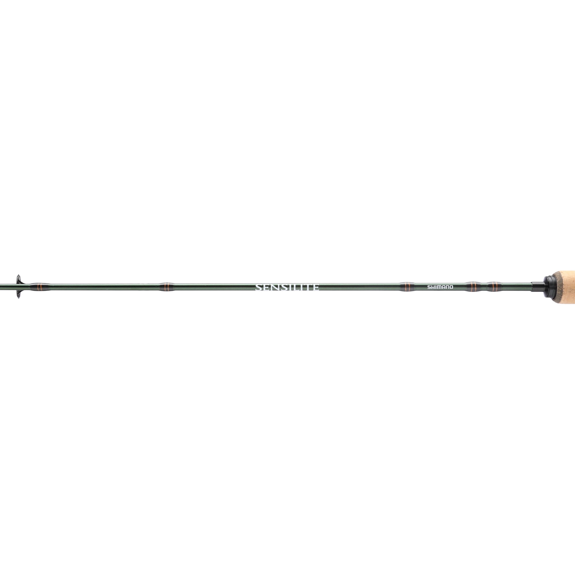 Shimano Fishing SENSILITE 56 UL SPN A Freshwater Trout Panfish Spinning [SENS56ULA]