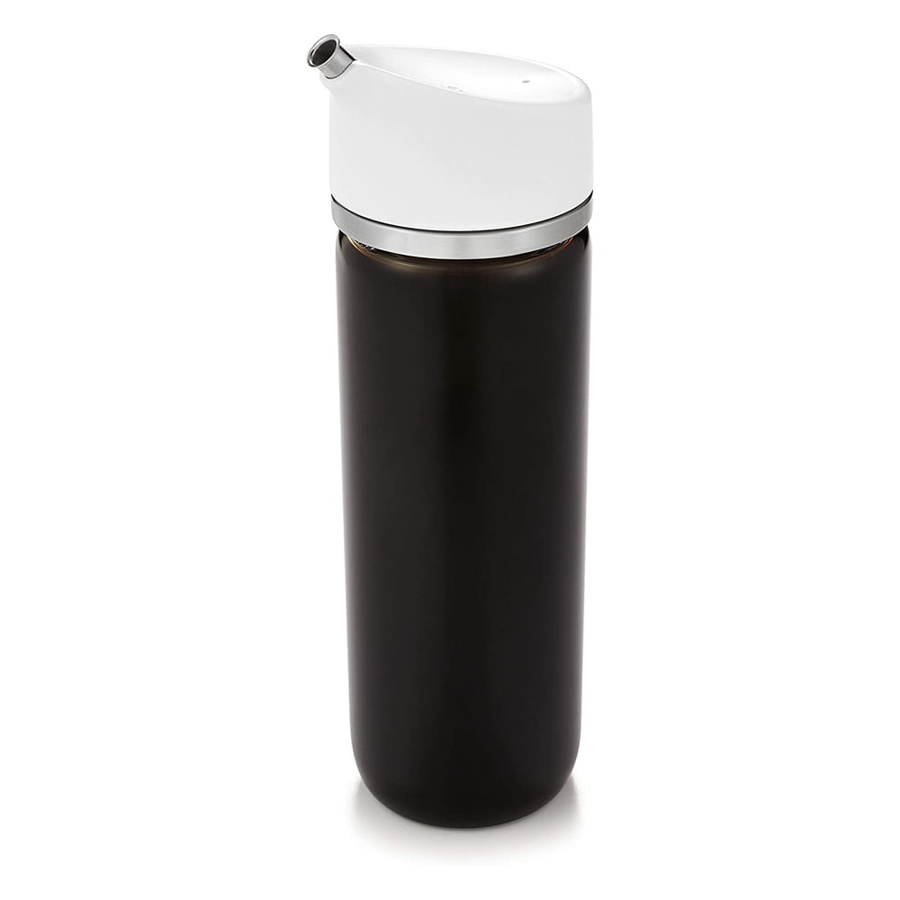 OXO Good Grips Precision Pour Glass Dispenser