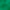 Green Metallic, variant on Wakeman Swarm Series Spinning Rod and Reel Combo
