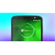 thumbnail image 5 of Turbo Cargador Motorola Original E7 G6 Play G8 Power Lite (Reacondicionado), 5 of 7