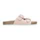 thumbnail image 1 of Sandalias Vavito Niña Rosa Casual Slip On Infantil T18-22 rosa 20, 1 of 10