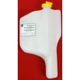 thumbnail image 4 of For 94-97 Accord 97-99 CL Coolant Reservoir Overflow Bottle Expansion Tank w/Cap, 4 of 5