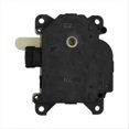 thumbnail image 1 of For Toyota Avensis T250 2005 Servomotor Heating Air Conditioning, 1 of 5