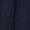 Dark Blue, variant on Daznico Women's V Neck Short Sleeve Tiered Mini Dress, Casual Solid Summer Dress for Everyday Wear,XL
