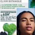 thumbnail image 3 of Set Elixir Botanique Yves Rocher Anti Arrugas en Rutina Nocturna Detox, 3 of 5