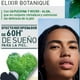 thumbnail image 3 of Set Elixir Botanique Yves Rocher Anti Arrugas en Rutina Nocturna Detox, 3 of 5