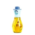 thumbnail image 3 of Glass Oil Sprayer Bottle for Cooking Fine Mist Pump Dispenser for BBQ Grill Baking, 3 of 5