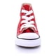 thumbnail image 3 of Tenis Converse Chuck Taylor All Star en Bota de Lona Bebé Rojo 7J232C rojo 14, 3 of 4