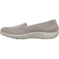 thumbnail image 7 of Skechers Relaxed Fit Reggae Fest Willows Slip On (Women's), 7 of 7