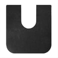 thumbnail image 3 of Upgrade Commode Potty Training Mats for Boys, B, 3 of 5