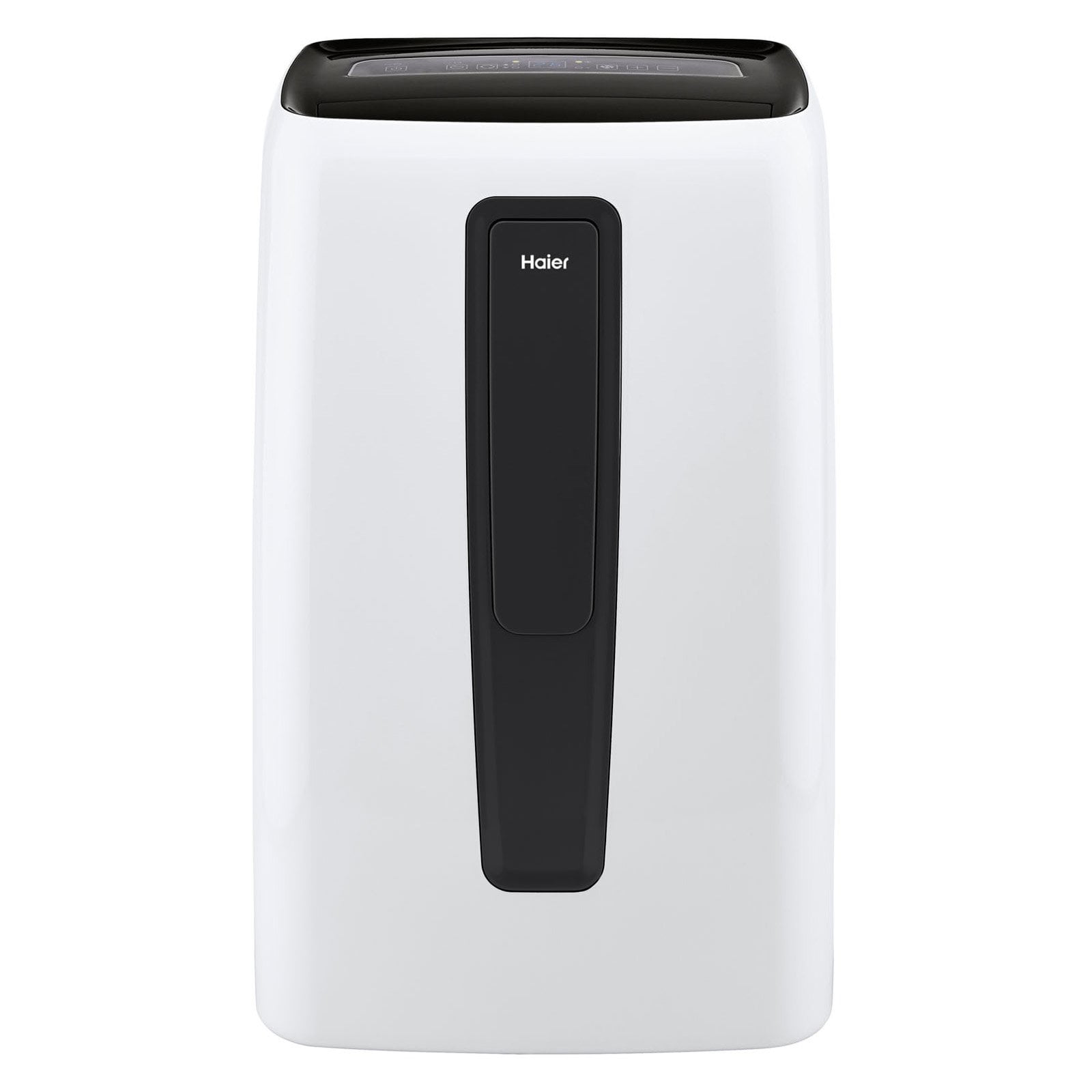 Haier HPC12XCR Portable Air Conditioner