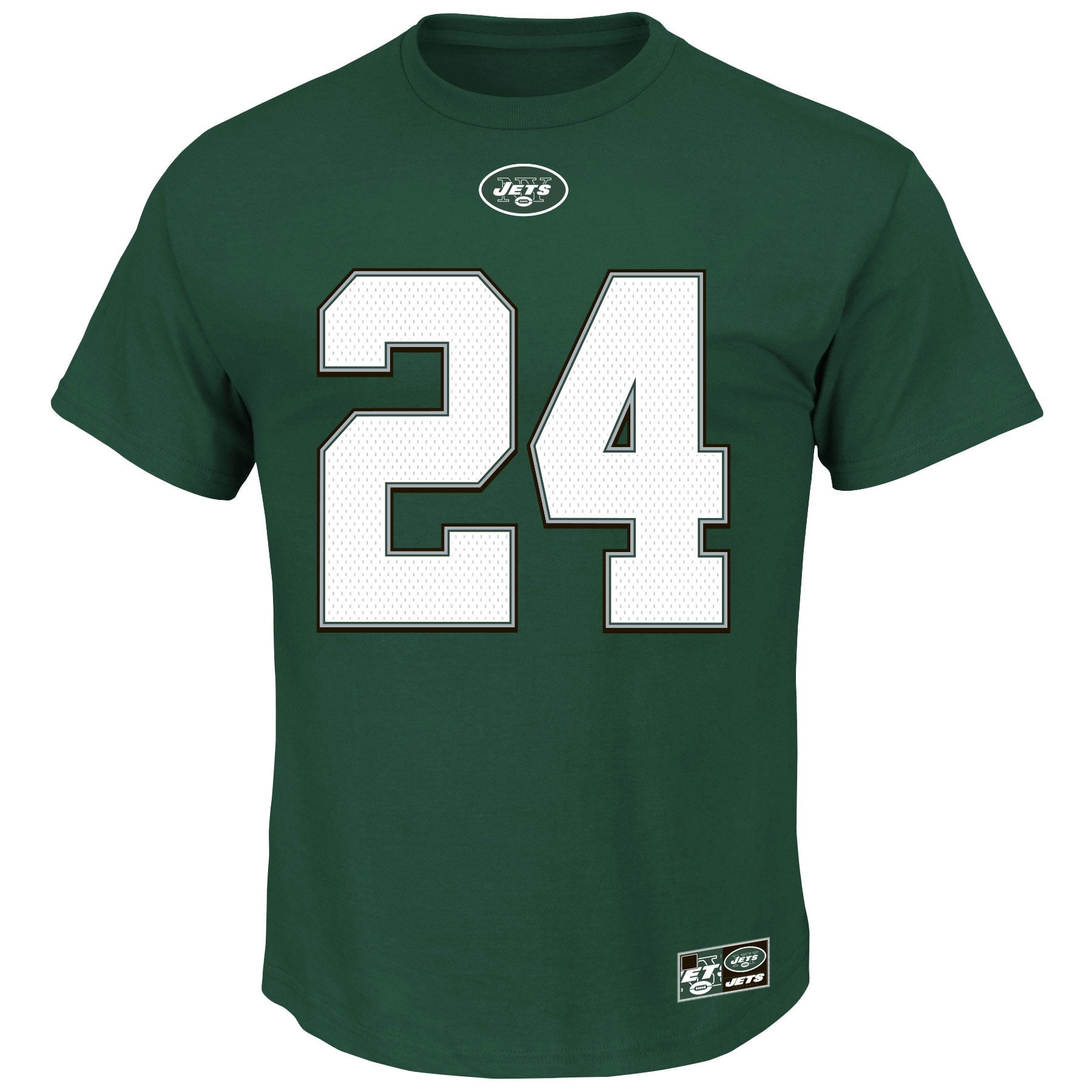 darrelle revis t shirt