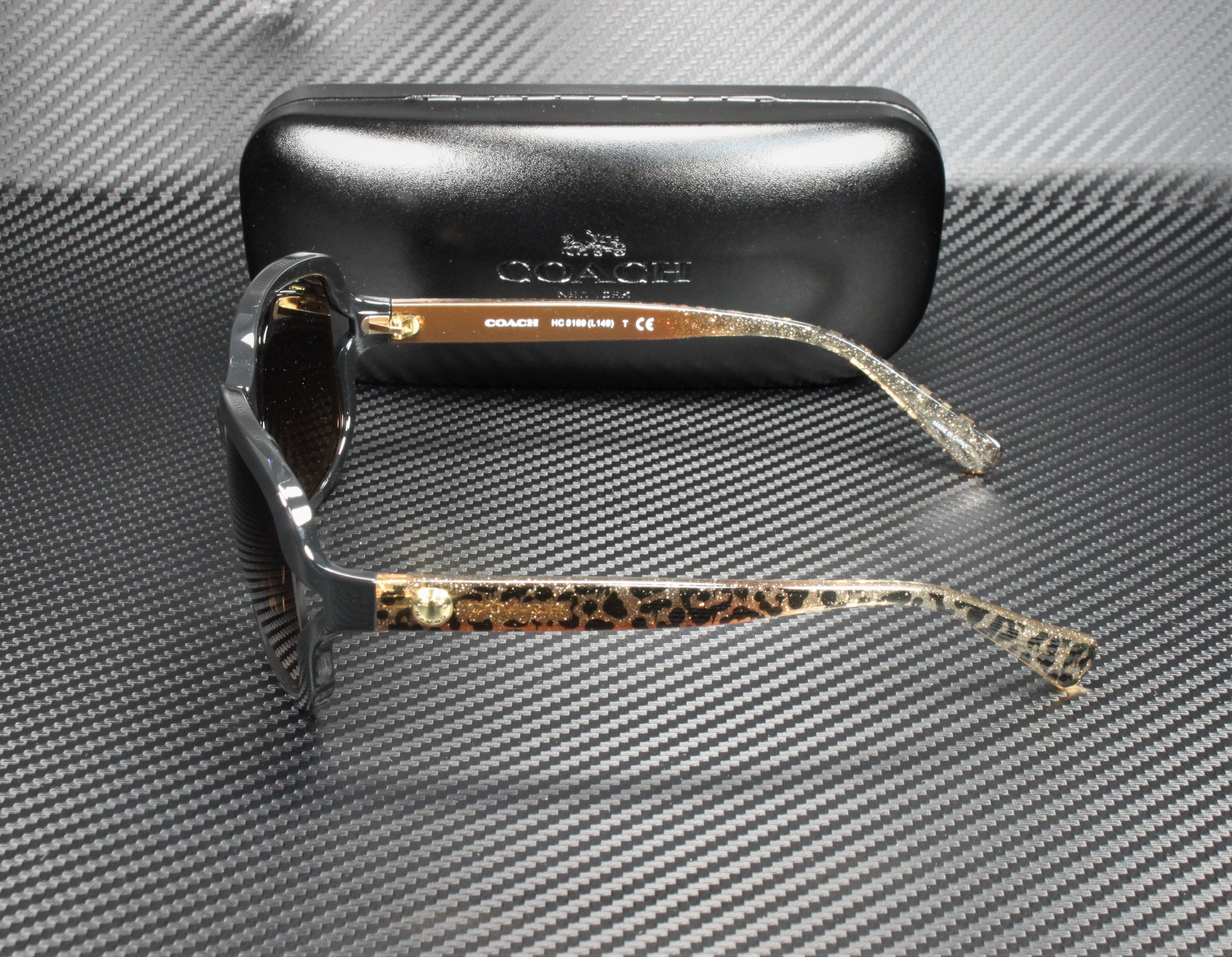 Coach Women