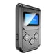 thumbnail image 3 of Xihbxyly Artículos En Liquidación Receptores de Audio Adaptables En Coche, Inalámbrico, Usb, Bluetooth, Aux 3,5 Mm, 3 of 7