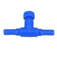 thumbnail image 4 of Daisyyozoid Wholesale Aquarium Airline Regulator Pump Air Line Tube Flow Control Valve For Fish Tank, 4 of 5