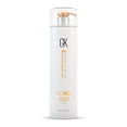thumbnail image 4 of Global Keratin GKhair Balancing Shampoo - (1000ml/33.8oz) - GK Hair Global Keratin Leave in Conditioner Cream For Detangling Smoothing Strengthening 130ml, 4 of 9