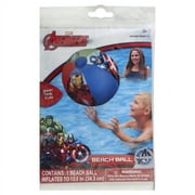 Valuelink Avenger Durable Material Bch Ball