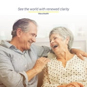 MacuHealth 90 Day Supply