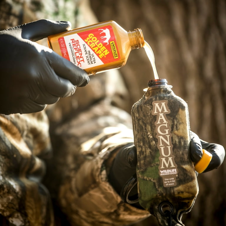 THE DRIPPER BOX DAMNGOOD!!×NATURE TONES THEDRIPPER BOX DAMNGOOD