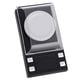 thumbnail image 2 of Escala Joyería Escala De Joyería 0.001 Escala Digital Joyería Bolsillo Escala De Joyería Digital Peso Escala Digital Gramos 0.001g Mini Portátil Joyería De Alta Precisión ANGGREK Otros, 2 of 8