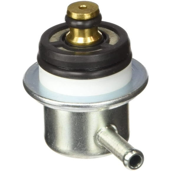 Standard Produits Moteurs PR284 Détendeur