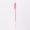thumbnail image 5 of 3D Glossy Jelly Ink Pen Set Colorful DIY Fluorescent Graffiti Gel Pen Gift Jelly Ink Pen Set 3D Glossy Colorful For Kids Yellow, 5 of 5