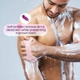 thumbnail image 4 of IRIS&ROMEO Mini Weekend Skin SPF 50 Protector solar mineral teñido con brillo instantáneo con vitamina C + niacinamida, 4 of 5