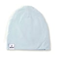 thumbnail image 1 of Beanie Pipette, 1 of 3