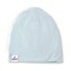 thumbnail image 1 of Beanie Pipette, 1 of 3