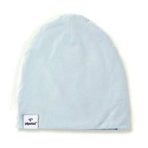 Beanie Pipette