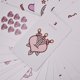 thumbnail image 5 of Cartas de Tarot Kawaii para niños, baraja de cartas de juego de mesa, guía en PDF, juegos de mesa de fiesta familiar, nuevo4304, 5 of 5