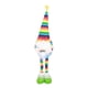 thumbnail image 2 of Gnomos Felpa Material Premium Suave Durable Zhivalor, 2 of 8