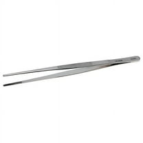 Aven 18434 Utility Tweezers - 8in