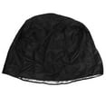 thumbnail image 2 of Snowblower Protective Cover, Snowblower Protector Snowblower Cover, Dustproof For Outdoor Courtyard, 2 of 8