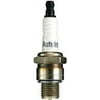 Ac Delco Spark Plugs And Glow Plugs