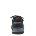 thumbnail image 4 of Spring Step Men Men's MOE Lace-Up Shoes, 4 of 6
