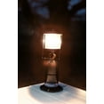 thumbnail image 4 of Stansport Lantern Clear Glass Globes (Fits Stansport Double Mantle Propane), 4 of 5