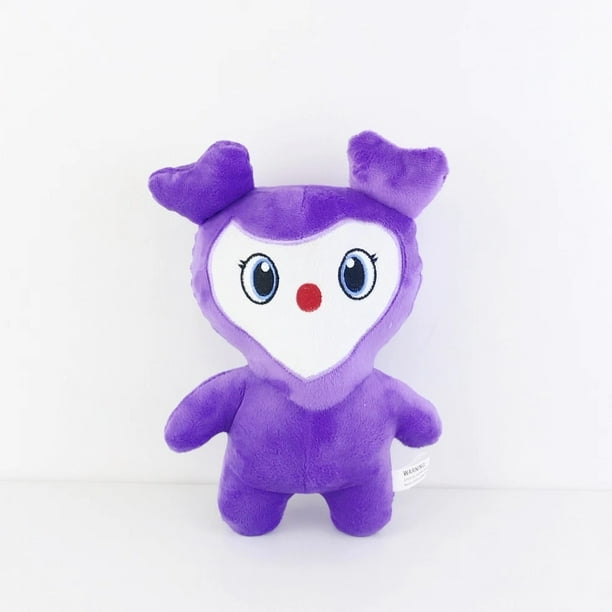 Twice Park Jihyo Hirai Momoson Chaeyoung momo encantador muñeco de peluche
