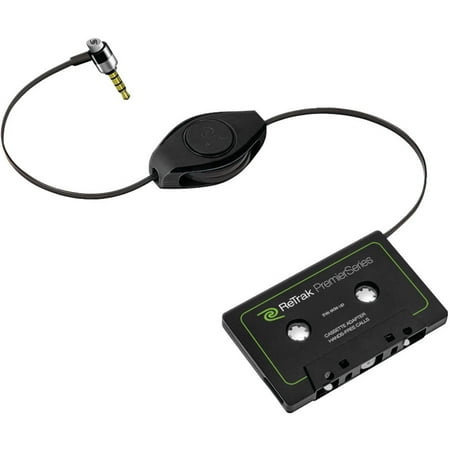 https://i5.walmartimages.com/asr/a1720b75-bc78-4f59-8905-48b3e424c734_1.153c0d227f2cf74943254baa05d2dd7b.jpeg?odnHeight=450&odnWidth=450&odnBg=ffffff