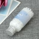 thumbnail image 4 of 20g Polymorph InstaMorph Termoplástico amigable Moldeable Plástico DIY Artesanía Unbranded JY37560, 4 of 7