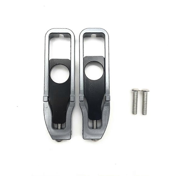 for YZF R6 2019-2021 Motorcycle Chain Tensioner Modified Chain Regulator CNC Regulator Titanium