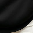 thumbnail image 4 of Enjoytime Womens Sweatshirt Off Shoulder Long Sleeve Pullover Tops Fall Winter Trendy Comfy Casual Sweatshirts, 4 of 5