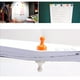 thumbnail image 4 of Pin Magnético De Color, 10 Unidades De Imanes De Pasador De Empuje, Imanes De Color, Pasadores Magnéticos De NdFeB Fuertes Para Cocina, Pizarra, Oficina, Nevera, Imanes De, 4 of 7